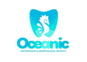 Clínica Ortodoncia Infantil Oceanic